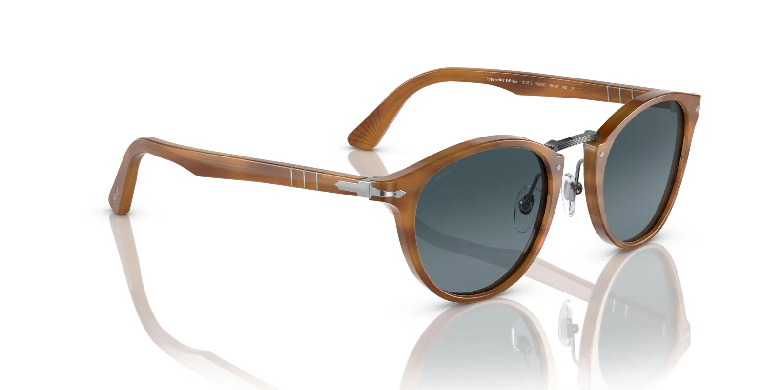 Persol 3108S Sunglasses - view 23
